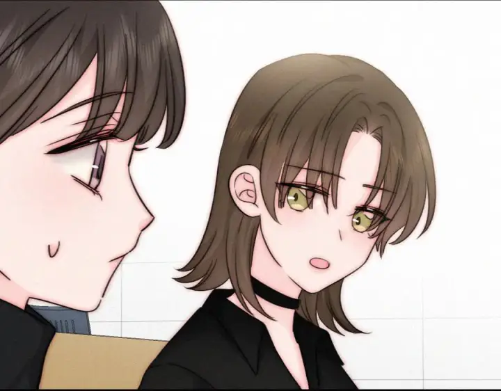 《偏偏宠爱》第149话 我一定不会让你失望图74