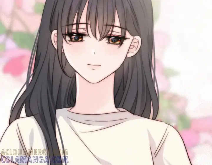 《偏偏宠爱》第149话 我一定不会让你失望图85