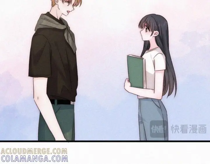 《偏偏宠爱》第150话 打架图16