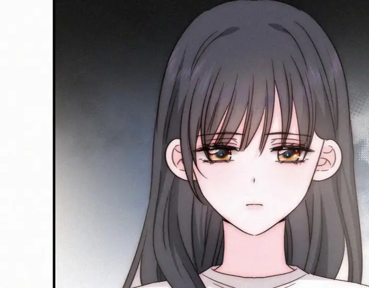 《偏偏宠爱》第150话 打架图24
