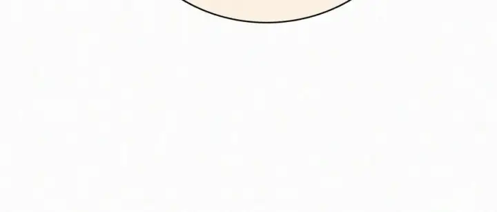 《偏偏宠爱》第150话 打架图39