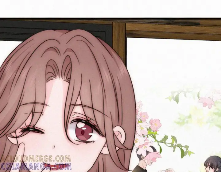 《偏偏宠爱》第150话 打架图40