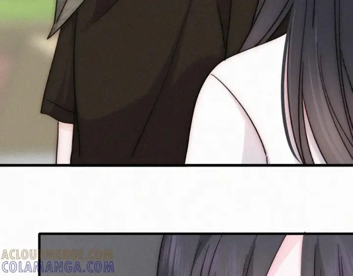 《偏偏宠爱》第150话 打架图46