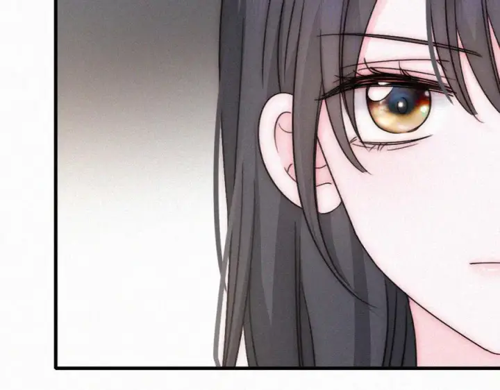 《偏偏宠爱》第150话 打架图47