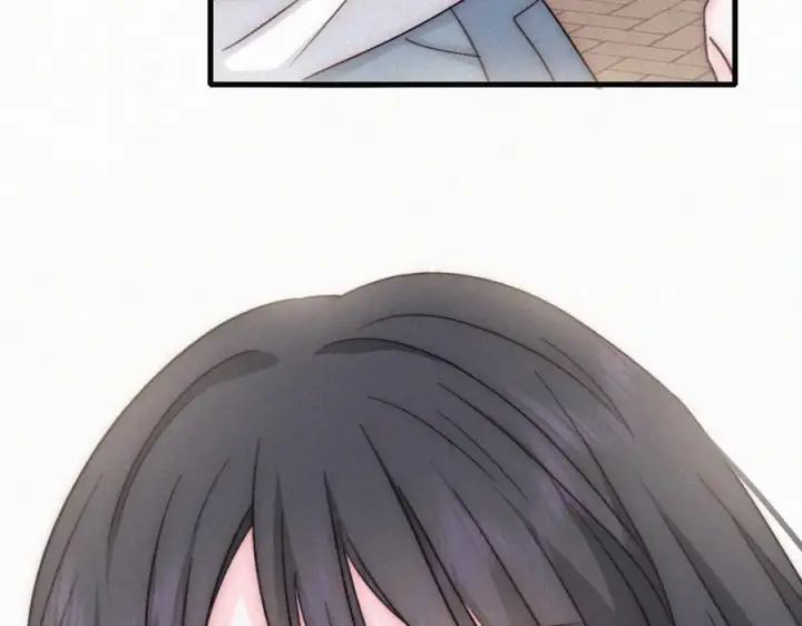 《偏偏宠爱》第150话 打架图59