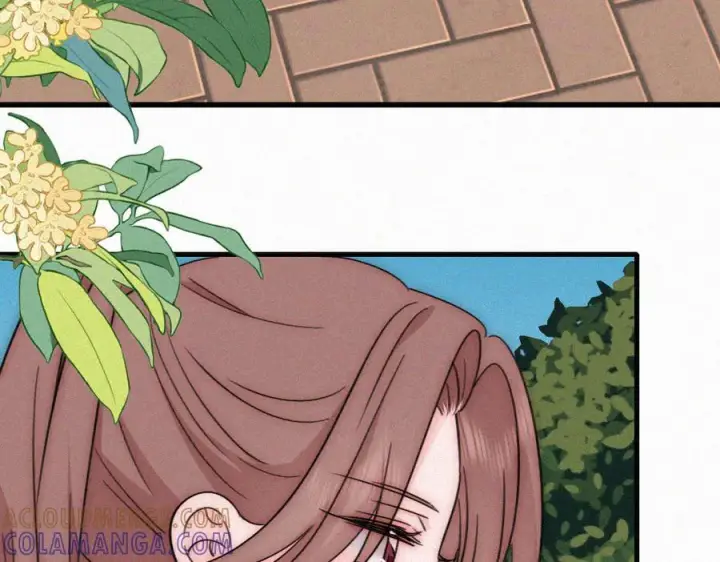《偏偏宠爱》第150话 打架图64