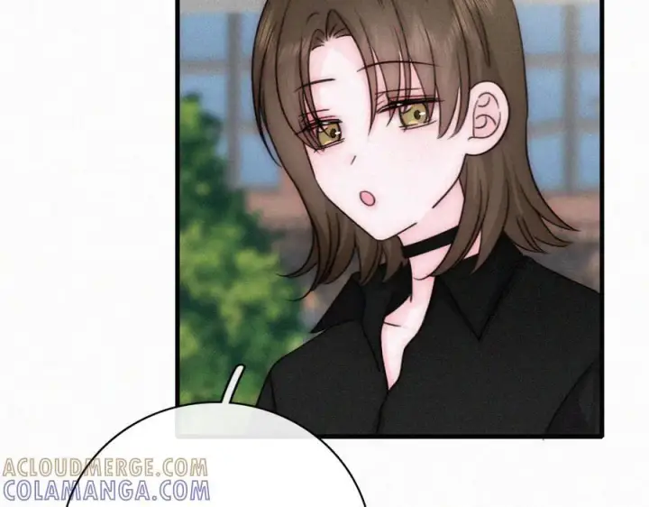 《偏偏宠爱》第150话 打架图7