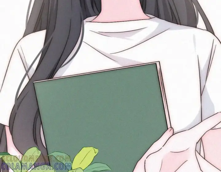《偏偏宠爱》第150话 打架图70