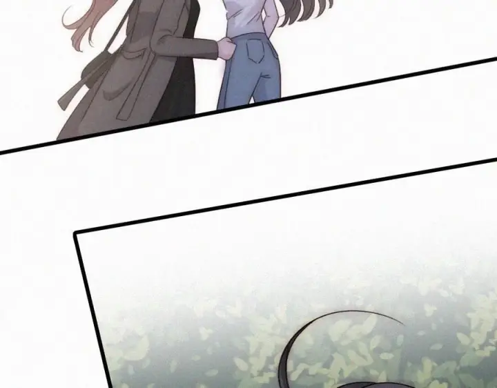 《偏偏宠爱》第150话 打架图83