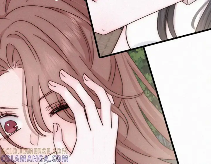 《偏偏宠爱》第150话 打架图85
