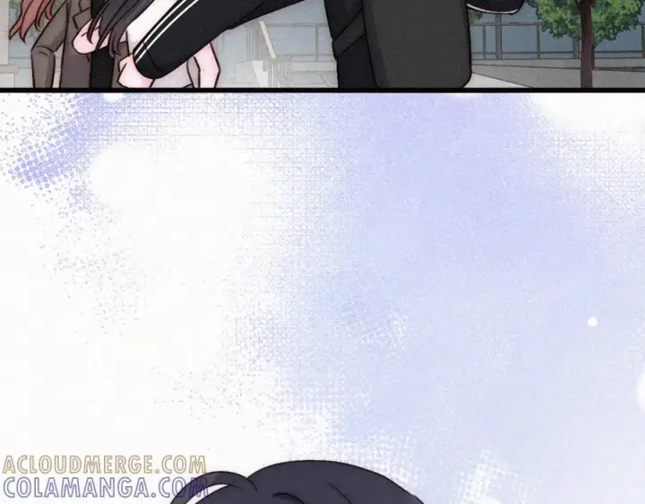 《偏偏宠爱》第150话 打架图88