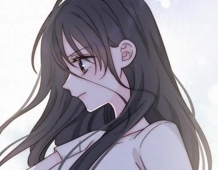 《偏偏宠爱》第150话 打架图89