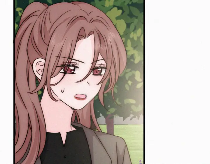 《偏偏宠爱》第151话 居然是他！图10