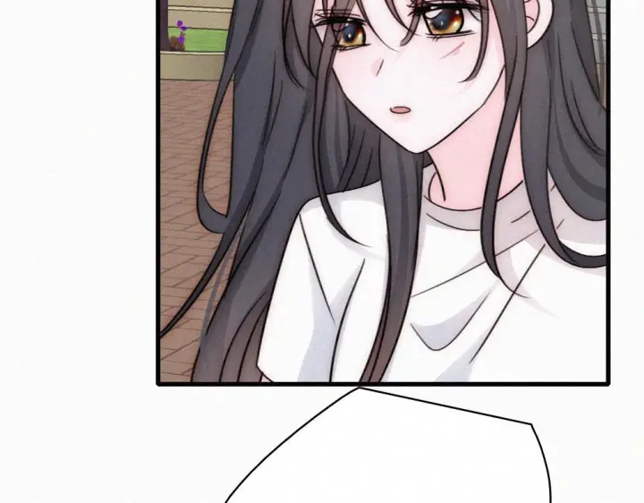 《偏偏宠爱》第151话 居然是他！图12