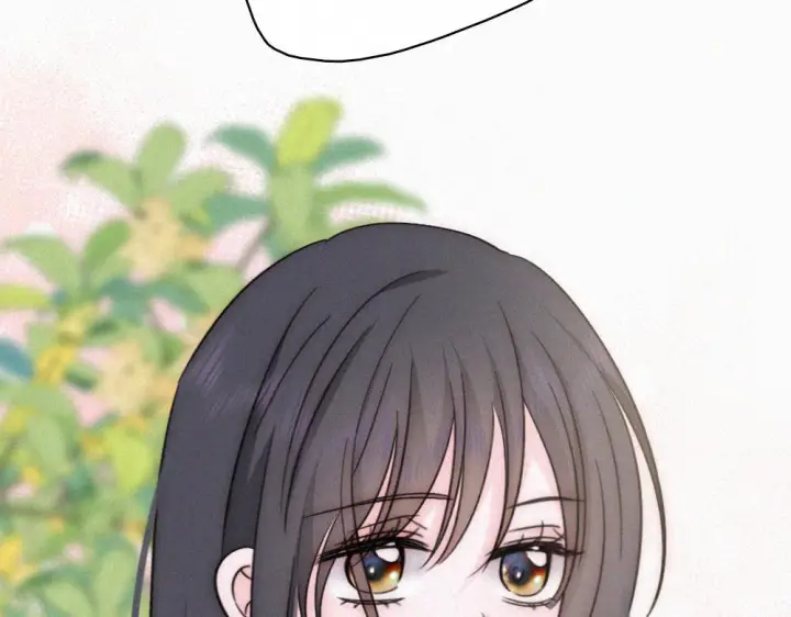 《偏偏宠爱》第151话 居然是他！图15