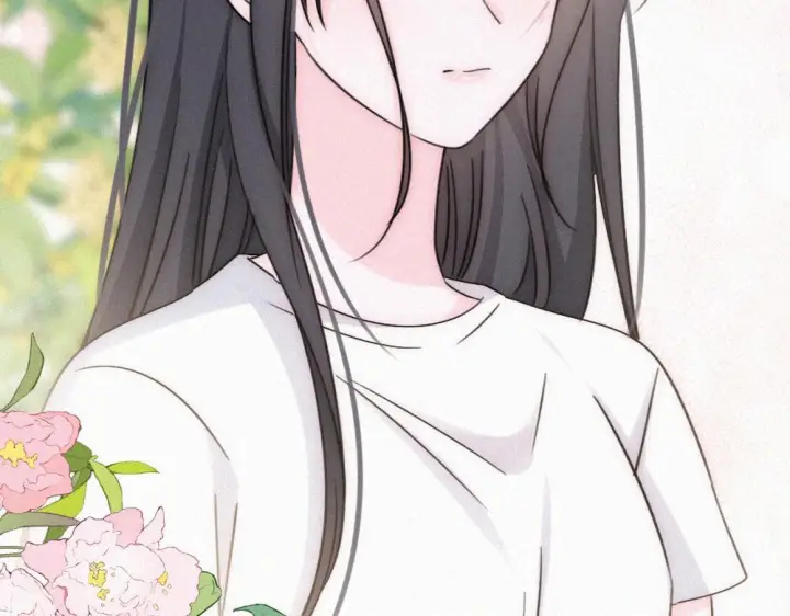 《偏偏宠爱》第151话 居然是他！图16