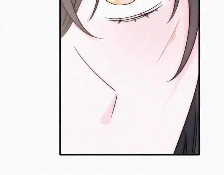 《偏偏宠爱》第151话 居然是他！图18
