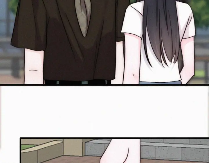 《偏偏宠爱》第151话 居然是他！图22