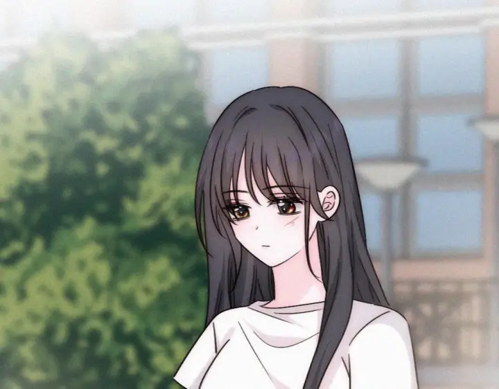 《偏偏宠爱》第151话 居然是他！图24