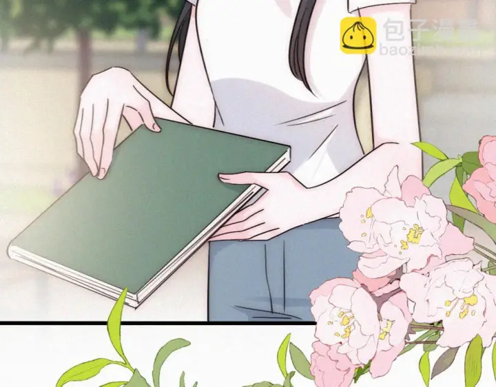 《偏偏宠爱》第151话 居然是他！图25