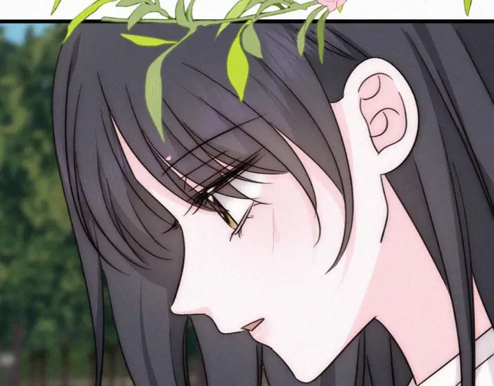 《偏偏宠爱》第151话 居然是他！图26