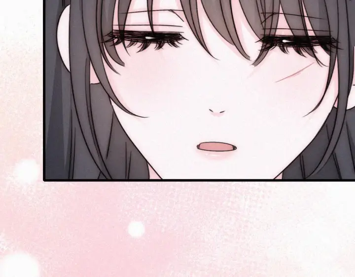 《偏偏宠爱》第151话 居然是他！图30