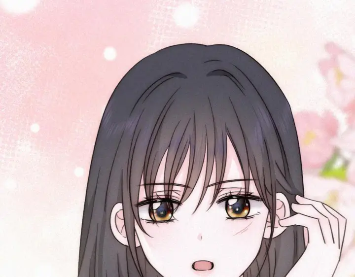 《偏偏宠爱》第151话 居然是他！图31