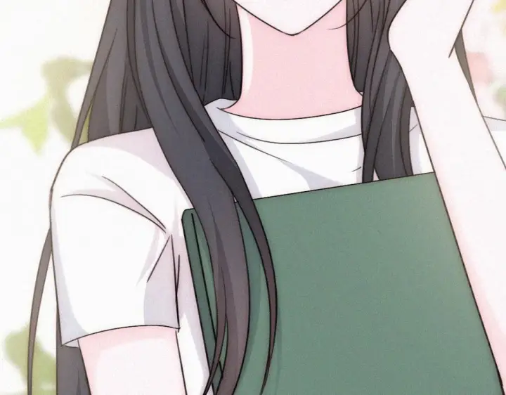 《偏偏宠爱》第151话 居然是他！图32