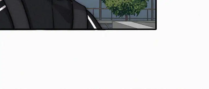 《偏偏宠爱》第151话 居然是他！图39