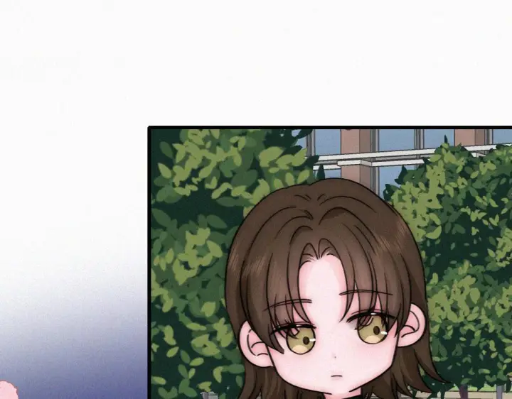 《偏偏宠爱》第151话 居然是他！图40