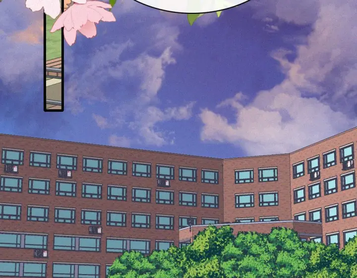 《偏偏宠爱》第151话 居然是他！图42