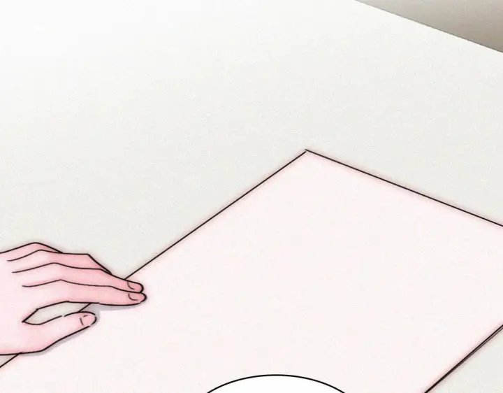 《偏偏宠爱》第151话 居然是他！图45