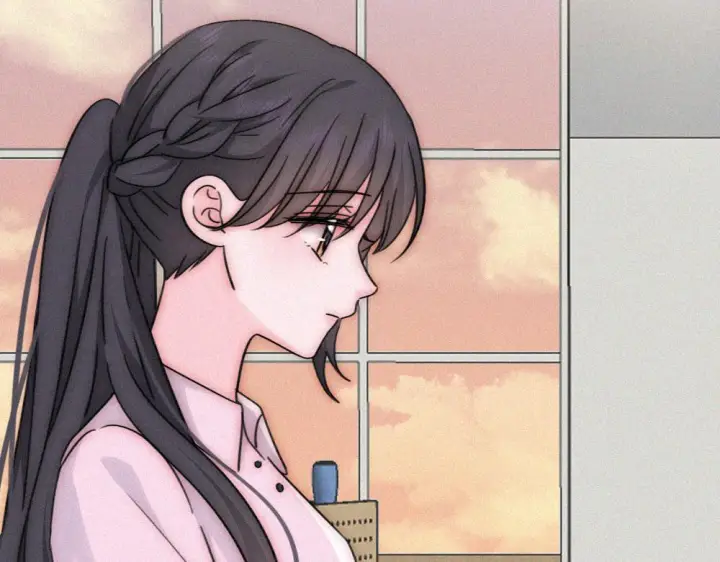 《偏偏宠爱》第151话 居然是他！图52