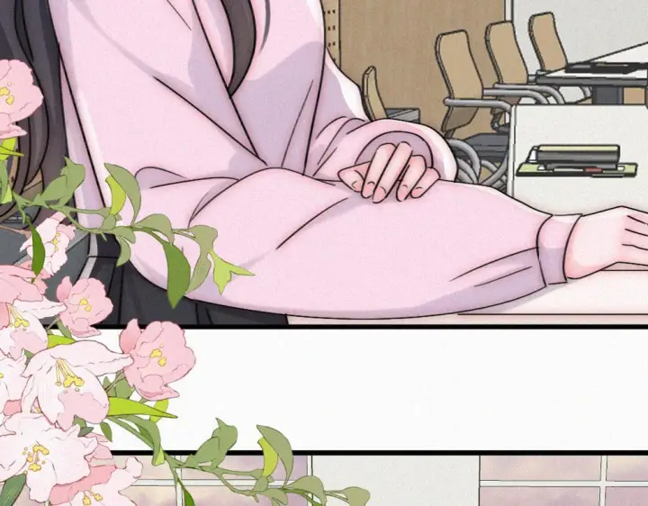 《偏偏宠爱》第151话 居然是他！图53