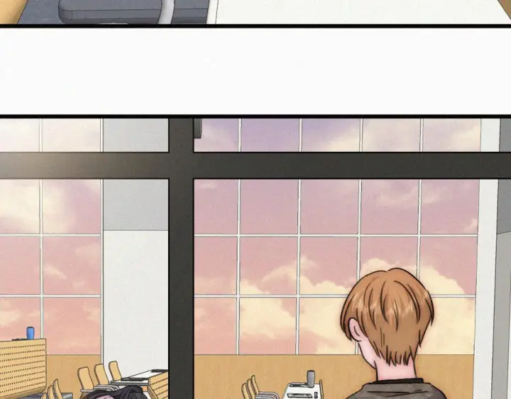 《偏偏宠爱》第151话 居然是他！图55