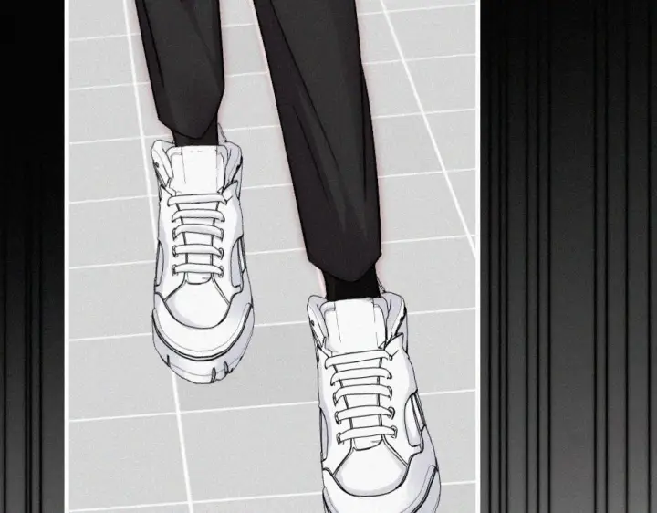 《偏偏宠爱》第151话 居然是他！图60