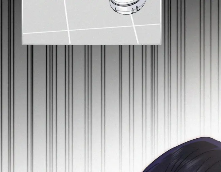 《偏偏宠爱》第151话 居然是他！图61
