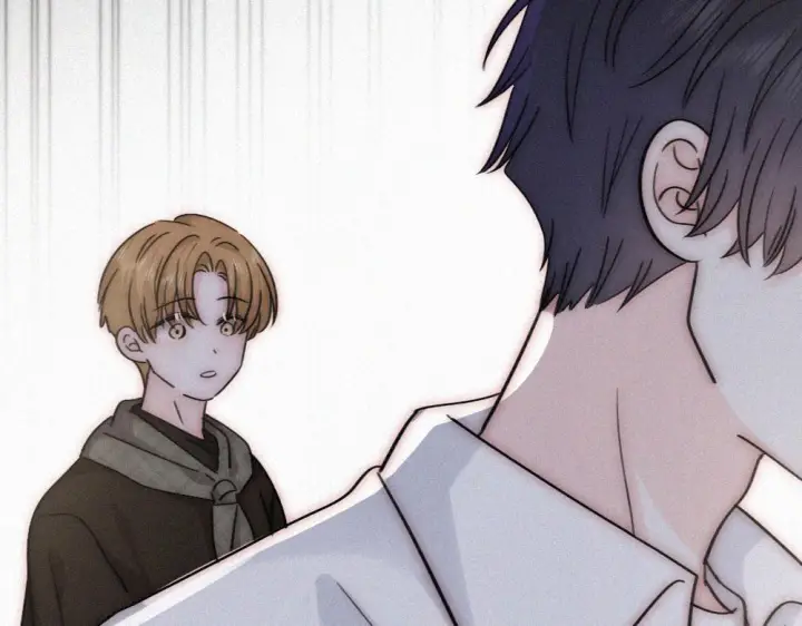 《偏偏宠爱》第151话 居然是他！图62