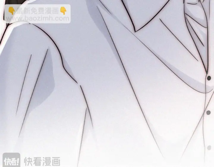 《偏偏宠爱》第151话 居然是他！图63