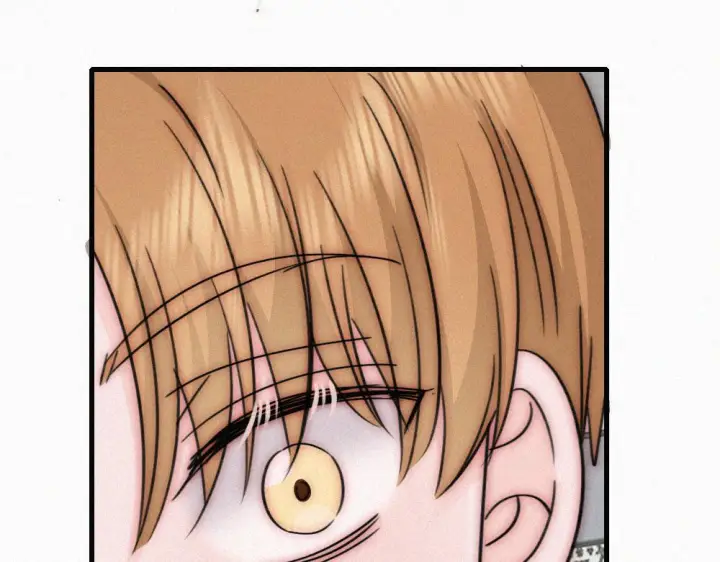 《偏偏宠爱》第151话 居然是他！图64