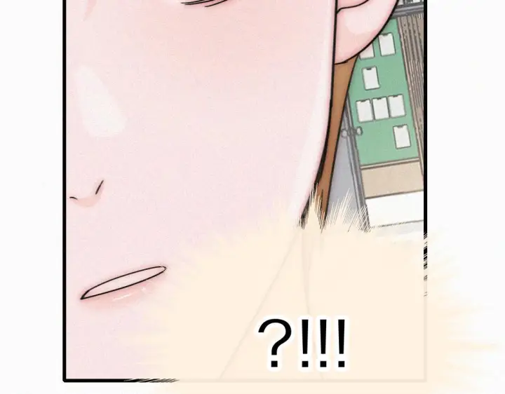 《偏偏宠爱》第151话 居然是他！图65