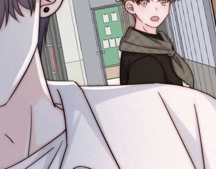 《偏偏宠爱》第151话 居然是他！图69