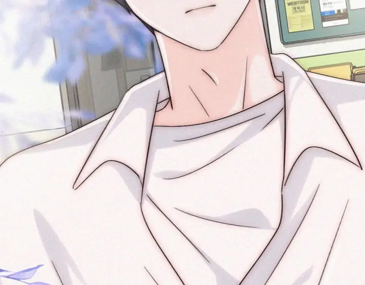 《偏偏宠爱》第151话 居然是他！图72