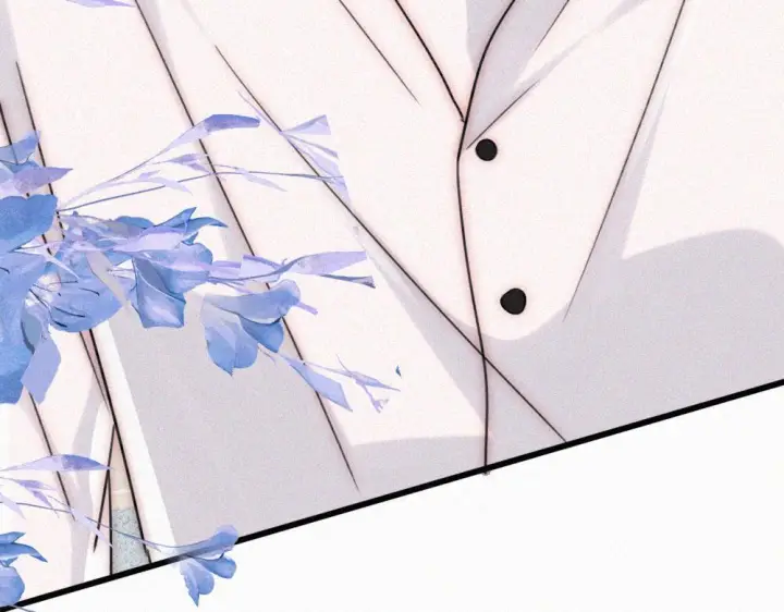 《偏偏宠爱》第151话 居然是他！图73