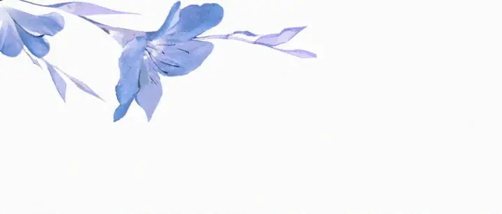 《偏偏宠爱》第151话 居然是他！图74