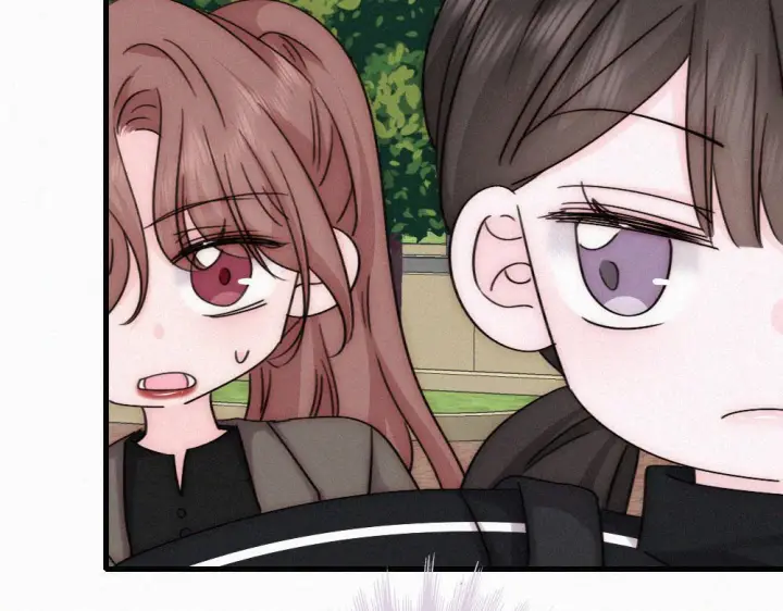 《偏偏宠爱》第151话 居然是他！图8