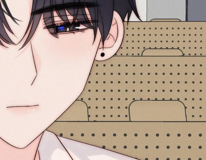 《偏偏宠爱》第152话 担心图10