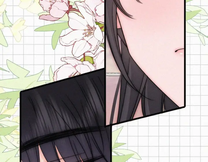 《偏偏宠爱》第152话 担心图12