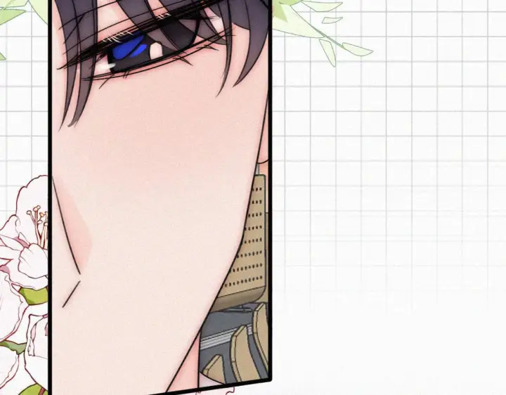 《偏偏宠爱》第152话 担心图13