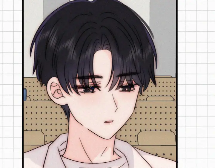 《偏偏宠爱》第152话 担心图24